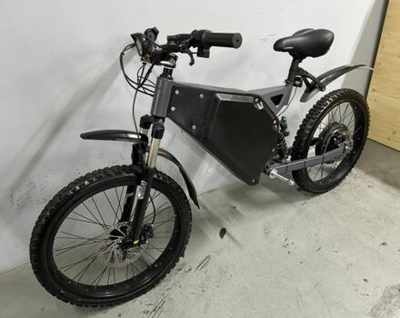 Другая Другая, объемом двигателя 0 л и пробегом 0 тыс. км за 1436 $, фото 5 на Automoto.ua