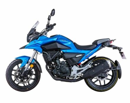 Інша Інша, об'ємом двигуна 0.2 л та пробігом 0 тис. км за 2350 $, фото 2 на Automoto.ua