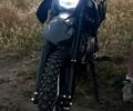 Інша Інша, об'ємом двигуна 0.15 л та пробігом 0 тис. км за 727 $, фото 1 на Automoto.ua