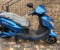 Другая Другая, объемом двигателя 0 л и пробегом 0 тыс. км за 1600 $, фото 4 на Automoto.ua