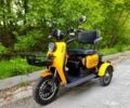 Інша Інша, об'ємом двигуна 0 л та пробігом 0 тис. км за 45000 $, фото 6 на Automoto.ua