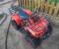 Другая Другая, объемом двигателя 0 л и пробегом 0 тыс. км за 364 $, фото 1 на Automoto.ua