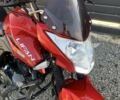 Другая Другая, объемом двигателя 0.2 л и пробегом 0 тыс. км за 1100 $, фото 1 на Automoto.ua