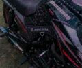 Інша Інша, об'ємом двигуна 0.2 л та пробігом 0 тис. км за 870 $, фото 4 на Automoto.ua