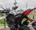Другая Другая, объемом двигателя 0.35 л и пробегом 0 тыс. км за 4700 $, фото 11 на Automoto.ua