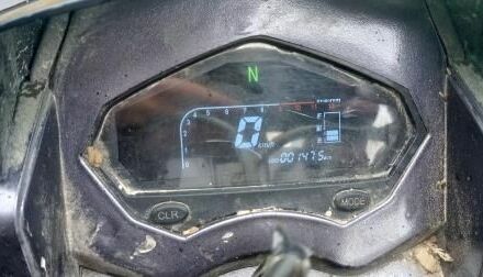 Інша Інша, об'ємом двигуна 0.15 л та пробігом 0 тис. км за 1063 $, фото 5 на Automoto.ua