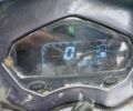 Інша Інша, об'ємом двигуна 0.15 л та пробігом 0 тис. км за 1063 $, фото 5 на Automoto.ua