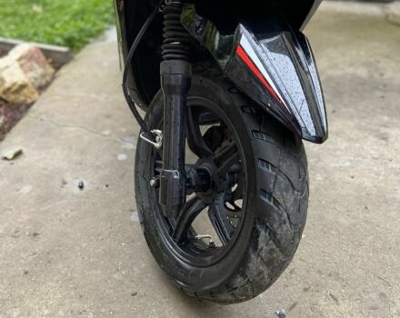 Другая Другая, объемом двигателя 0.15 л и пробегом 0 тыс. км за 474 $, фото 4 на Automoto.ua