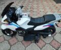 Другая Другая, объемом двигателя 0 л и пробегом 0 тыс. км за 5200 $, фото 2 на Automoto.ua