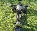 Інша Інша, об'ємом двигуна 0 л та пробігом 0 тис. км за 1300 $, фото 7 на Automoto.ua