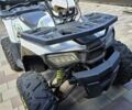 Другая Другая, объемом двигателя 0.13 л и пробегом 0 тыс. км за 442 $, фото 1 на Automoto.ua