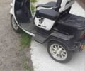 Другая Другая, объемом двигателя 0 л и пробегом 0 тыс. км за 896 $, фото 1 на Automoto.ua