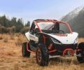 Другая Другая, объемом двигателя 1 л и пробегом 0 тыс. км за 17500 $, фото 6 на Automoto.ua