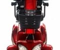 Другая Другая, объемом двигателя 0 л и пробегом 0 тыс. км за 1695 $, фото 2 на Automoto.ua