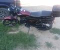Другая Другая, объемом двигателя 0.13 л и пробегом 0 тыс. км за 23000 $, фото 2 на Automoto.ua