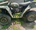 Інша Інша, об'ємом двигуна 0 л та пробігом 0 тис. км за 364 $, фото 4 на Automoto.ua