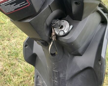 Інша Інша, об'ємом двигуна 0.15 л та пробігом 0 тис. км за 718 $, фото 6 на Automoto.ua