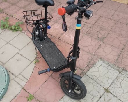 Інша Інша, об'ємом двигуна 0 л та пробігом 0 тис. км за 309 $, фото 7 на Automoto.ua