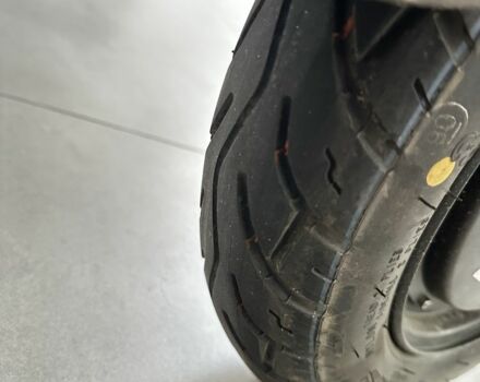 Інша Інша, об'ємом двигуна 0 л та пробігом 0 тис. км за 399 $, фото 8 на Automoto.ua