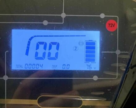 Інша Інша, об'ємом двигуна 0 л та пробігом 0 тис. км за 50000 $, фото 6 на Automoto.ua