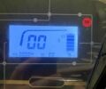 Інша Інша, об'ємом двигуна 0 л та пробігом 0 тис. км за 50000 $, фото 6 на Automoto.ua