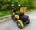 Інша Інша, об'ємом двигуна 0 л та пробігом 0 тис. км за 45000 $, фото 3 на Automoto.ua