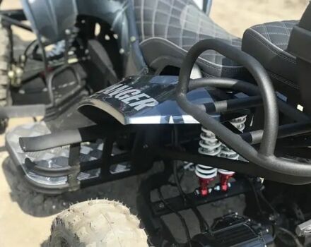 Другая Другая, объемом двигателя 0 л и пробегом 0 тыс. км за 1691 $, фото 5 на Automoto.ua