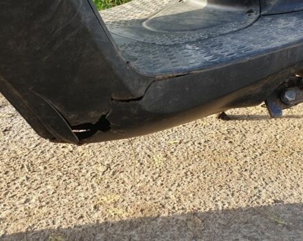 Інша Інша, об'ємом двигуна 0.13 л та пробігом 0 тис. км за 700 $, фото 7 на Automoto.ua