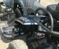 Другая Другая, объемом двигателя 0 л и пробегом 0 тыс. км за 1691 $, фото 5 на Automoto.ua
