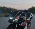 Другая Другая, объемом двигателя 0.4 л и пробегом 0 тыс. км за 2799 $, фото 1 на Automoto.ua
