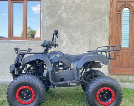 Інша Інша, об'ємом двигуна 0.2 л та пробігом 0 тис. км за 1450 $, фото 1 на Automoto.ua