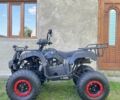 Інша Інша, об'ємом двигуна 0.2 л та пробігом 0 тис. км за 1450 $, фото 1 на Automoto.ua