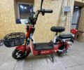 Другая Другая, объемом двигателя 0 л и пробегом 0 тыс. км за 17000 $, фото 1 на Automoto.ua