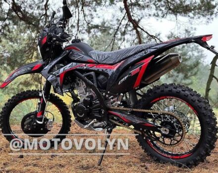 Інша Інша, об'ємом двигуна 0.3 л та пробігом 0 тис. км за 2400 $, фото 3 на Automoto.ua