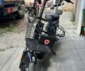 Другая Другая, объемом двигателя 0 л и пробегом 0 тыс. км за 255 $, фото 1 на Automoto.ua