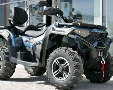 Інша Інша, об'ємом двигуна 0.7 л та пробігом 0 тис. км за 7999 $, фото 5 на Automoto.ua