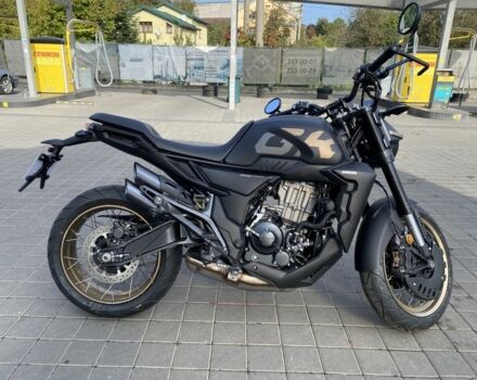 Другая Другая, объемом двигателя 0.35 л и пробегом 0 тыс. км за 4699 $, фото 4 на Automoto.ua