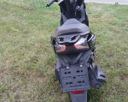 Інша Інша, об'ємом двигуна 0.15 л та пробігом 0 тис. км за 718 $, фото 5 на Automoto.ua