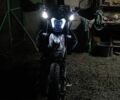 Другая Другая, объемом двигателя 0.3 л и пробегом 0 тыс. км за 1650 $, фото 3 на Automoto.ua