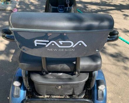 Інша Інша, об'ємом двигуна 0 л та пробігом 0 тис. км за 42000 $, фото 1 на Automoto.ua
