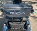 Інша Інша, об'ємом двигуна 0 л та пробігом 0 тис. км за 42000 $, фото 1 на Automoto.ua