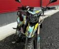 Інша Інша, об'ємом двигуна 0.25 л та пробігом 0 тис. км за 1450 $, фото 1 на Automoto.ua