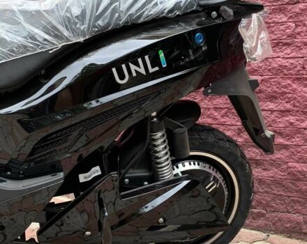 Другая Другая, объемом двигателя 0 л и пробегом 0 тыс. км за 1630 $, фото 9 на Automoto.ua