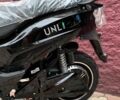 Другая Другая, объемом двигателя 0 л и пробегом 0 тыс. км за 1630 $, фото 9 на Automoto.ua