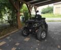Інша Інша, об'ємом двигуна 0.2 л та пробігом 0 тис. км за 1211 $, фото 1 на Automoto.ua