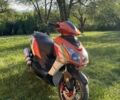 Інша Інша, об'ємом двигуна 0.15 л та пробігом 0 тис. км за 550 $, фото 1 на Automoto.ua