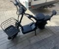 Другая Другая, объемом двигателя 0 л и пробегом 0 тыс. км за 255 $, фото 3 на Automoto.ua