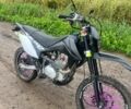 Інша Інша, об'ємом двигуна 0.2 л та пробігом 0 тис. км за 1050 $, фото 2 на Automoto.ua