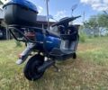 Інша Інша, об'ємом двигуна 0 л та пробігом 0 тис. км за 949 $, фото 5 на Automoto.ua