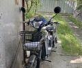 Другая Другая, объемом двигателя 0 л и пробегом 0 тыс. км за 751 $, фото 1 на Automoto.ua